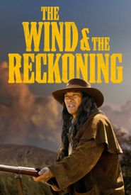 The Wind & the Reckoning