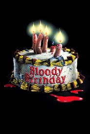 Bloody Birthday