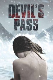 Devil's Pass