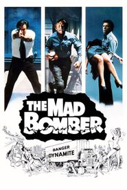 The Mad Bomber