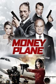 Money Plane