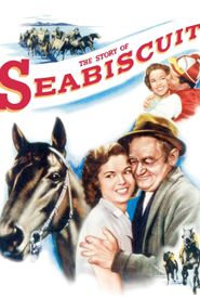 The Story of Seabiscuit