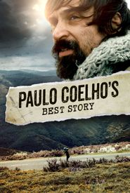 Paulo Coelho's Best Story