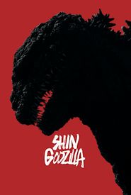 Shin Godzilla