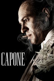 Capone