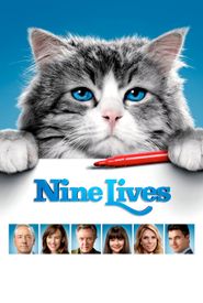 Nine Lives