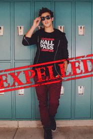 Expelled