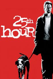 25th Hour