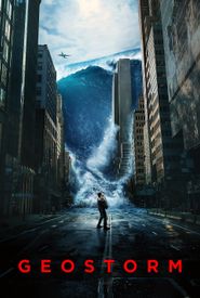 Geostorm