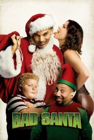 Bad Santa