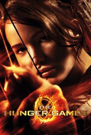 The Hunger Games