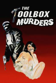 The Toolbox Murders