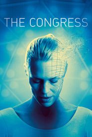 The Congress