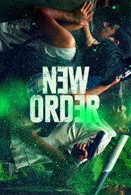 New Order