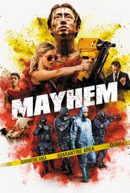 Mayhem