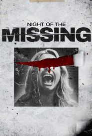 Night of the Missing