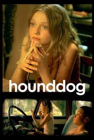 Hounddog