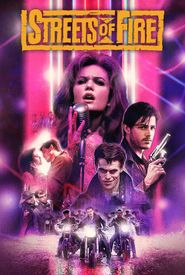 Streets of Fire