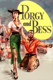 Porgy and Bess