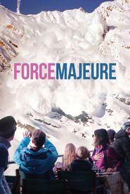 Force Majeure