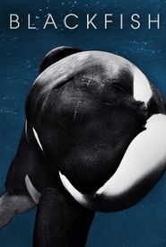 Blackfish