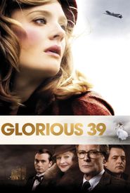 Glorious 39