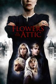 Flowers in the Attic