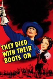 They Died with Their Boots On