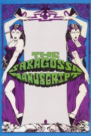 The Saragossa Manuscript