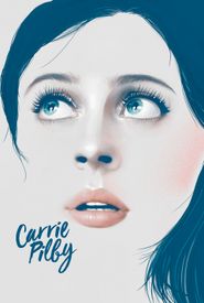 Carrie Pilby