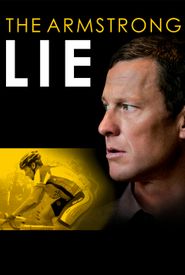 The Armstrong Lie