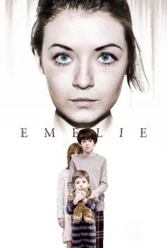 Emelie