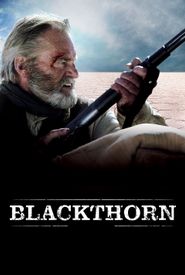 Blackthorn