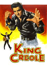 King Creole