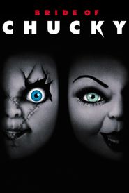 Bride of Chucky