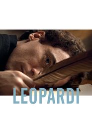 Leopardi