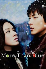 More Than Blue