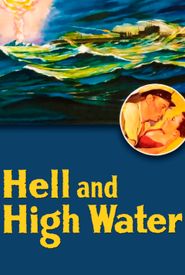 Hell and High Water