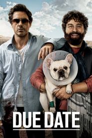 Due Date