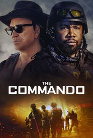 The Commando