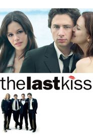 The Last Kiss