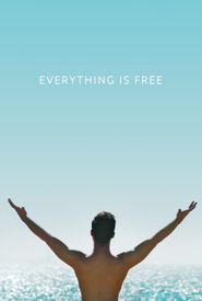 Everything Is Free