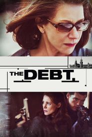 The Debt