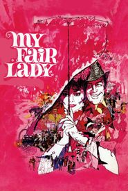 My Fair Lady