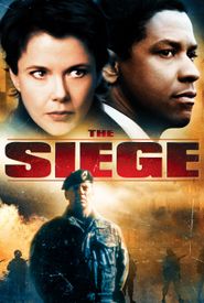 The Siege