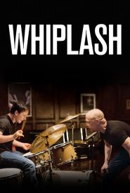 Whiplash