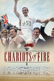 Chariots of Fire