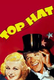 Top Hat