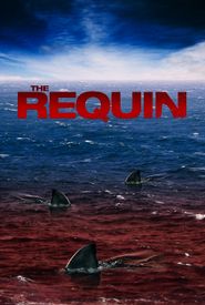 The Requin