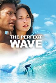 The Perfect Wave